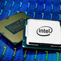 CPU INTEL (Celeron, Pentium, Core i3/ i5/ i7/ i9)