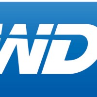 ******HDD (Ổ Cứng) PC ATA/SATA***** 