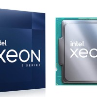 CPU XE-ON SocKet 1151 Bảo hành 3 năm
