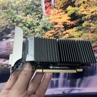 [HCM]VGA (Cạc màn hình) NVIDIA INNO3D GT 1030 2GB GDDR5 (CTY Box-3 Năm)
