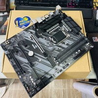 [HCM]Bo Mạch Chủ (Mainboard) GIGABYTE Z390 UD (CTY Box-1 Năm)