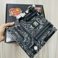 [HCM]Bo Mạch Chủ (Mainboard) GIGABYTE B365M D3H (CTY Box-3 Năm)