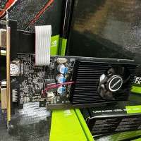 [HCM]VGA (Cạc màn hình) SAMSUNG GT730 4GB/D3 (DVI/HDMi/VGA) CTY Box-3 Năm