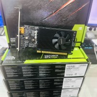 [HCM]VGA (Cạc màn hình) GIGABYTE GV-N730D5-2GL (CTY Box-3 Năm) Bo Lùn