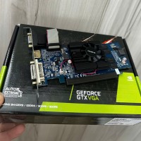 [HCM]Bo Mạch Chủ (Mainboard) Gigabyte GA-Z77X-UD3H (CTY Box-3 Năm) 