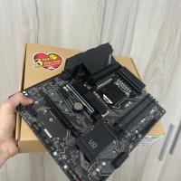 [HCM]Bo Mạch Chủ (Mainboard) GIGABYTE Z590 UD (CTY Box-3 Năm)