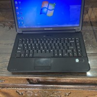 [BD]Laptop Lenovo Ideapad B450/ Core 2 Duo T6570 / Ram 2GB/ HDD 120GB/ GMA X4500MHD/ LCD 14 inch