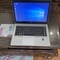 [BD]Laptop HP Folio 9480m/ CPU i5-4310U/ Ram 4GB/ SSD 120GB/ VGA Graphics 4000 / LCD 14 inch