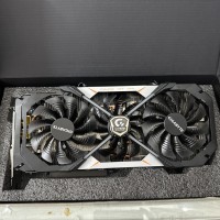 [HCM]VGA (Cạc màn hình) GIGABYTE GeForce GTX 1080 Xtreme Gaming Premium Pack 8GB (CTY Box-3 Năm)