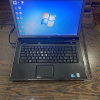 [BD]Laptop Dell Vostro 3500/ CPU i5 M 560/ Ram 4GB/ HDD 320GB/ VGA Graphics 3000/ LCD 15.6 inch 