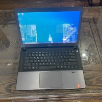 [BD]Laptop Dell Vostro 5470/ CPU i3 4030U/ Ram 4GB/ SSD 240GB/ VGA Graphics 4000/ LCD 14 inch 