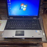 [BD]Laptop HP Probook 6450b/ CPU i5 M 460/ Ram 4GB/ HDD 320GB/ VGA Graphics 3000/ LCD 14 inch 