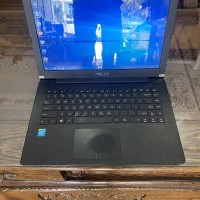 [BD]Laptop Asus X453MA/ CPU N3540/ Ram 2GB/ HDD 500GB/ VGA HD Graphics/ LCD 14 inch
