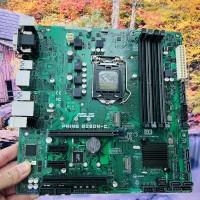 [HCM]Bo Mạch Chủ (Mainboard) ASUS PRIME B250M-C/CSM(HDMi/M2) CTY Box-3 Năm
