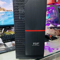 [HCM]Máy Bộ PC 001 (CTY Box-1 Năm)
