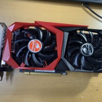 [HCM]VGA (Cạc màn hình) Colorful Geforce GTX 1060 6GB/2FAN (CTY Box-3 Năm) 