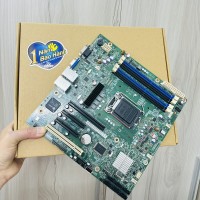 Mainboard Intel Server Board S1200BTS (SK1155) Bảo Hành 12 Tháng